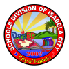 Administrator Region IX - Isabela City