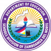 Administrator Region IX - Zamboanga del Norte