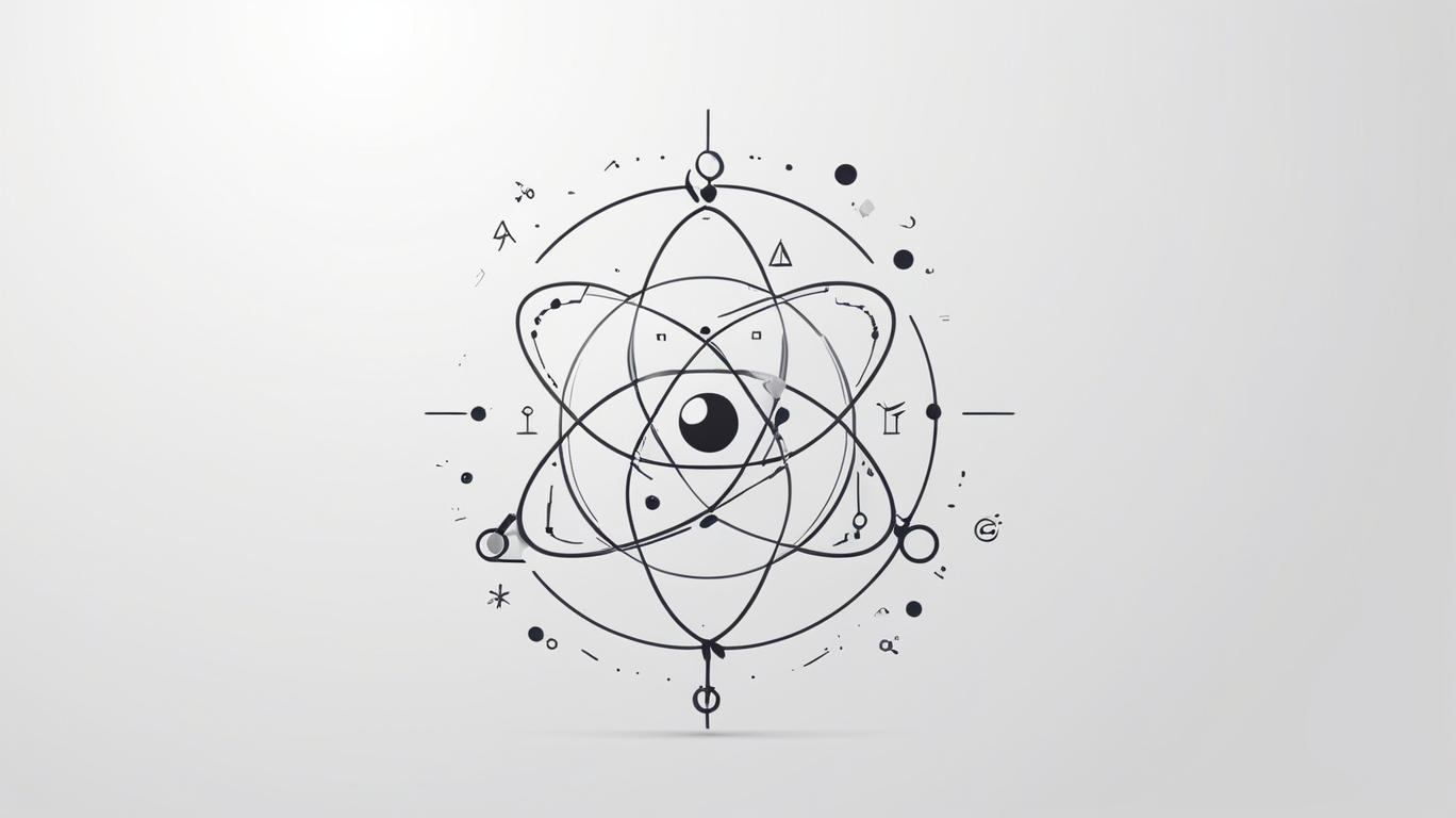 Science Practice Test Cluster 52